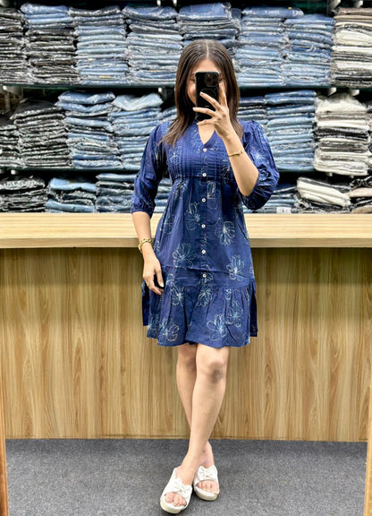 SHORT MIDI-DS410