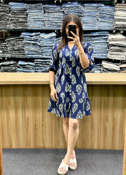 SHORT MIDI-DS410