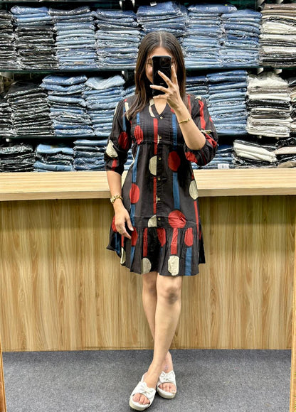 SHORT MIDI-DS410