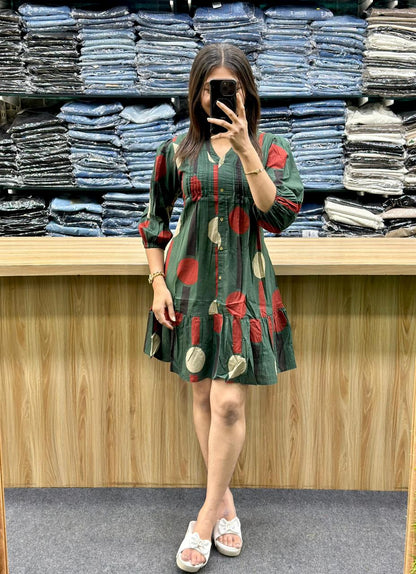 SHORT MIDI-DS410