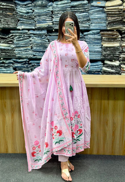 DUPATTA PAIR-DS4587