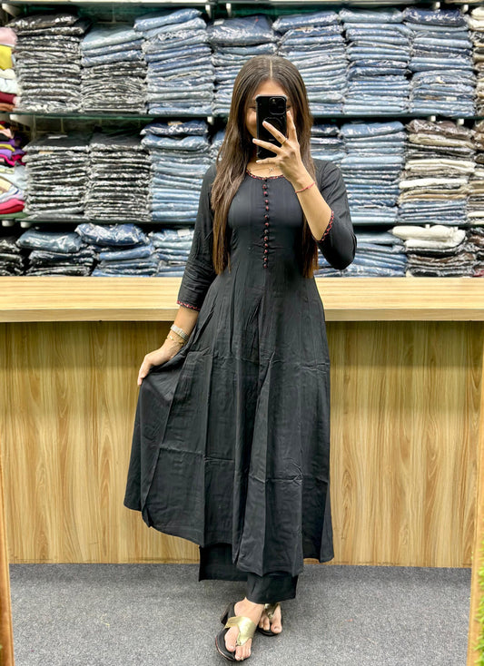 DUPATTA PAIR-DS552