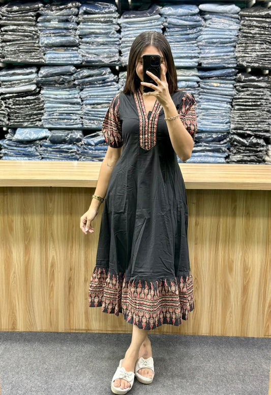 KURTI-DS617