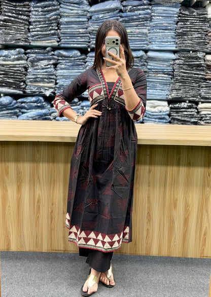 DUPATTA PAIR-DS651