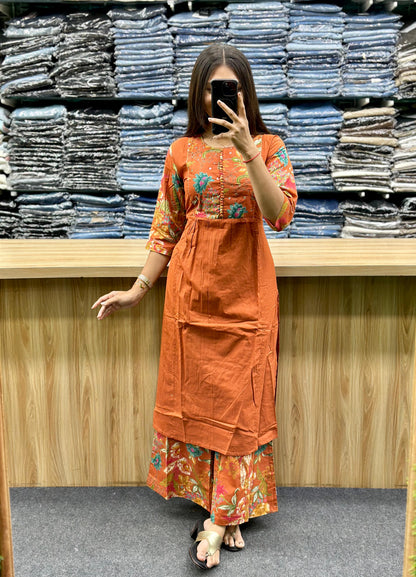 DUPATTA PAIR-DS666