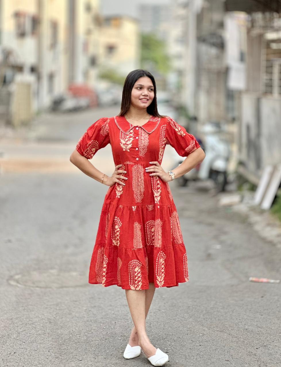 LONG TUNIC-DS733