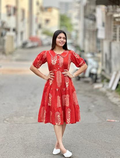 LONG TUNIC-DS733