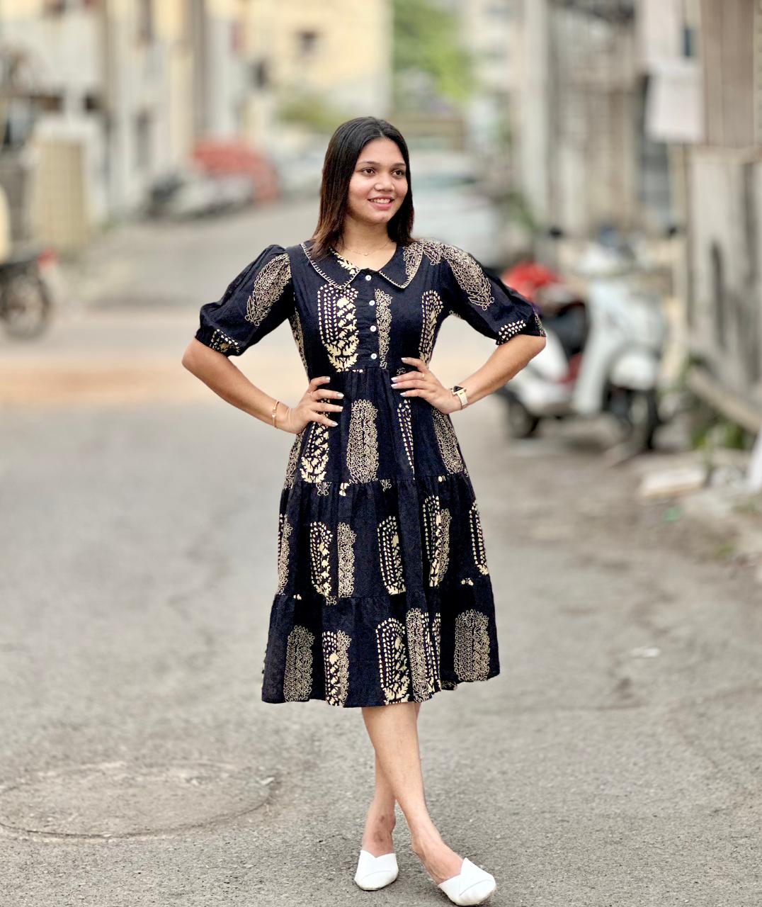 LONG TUNIC-DS733