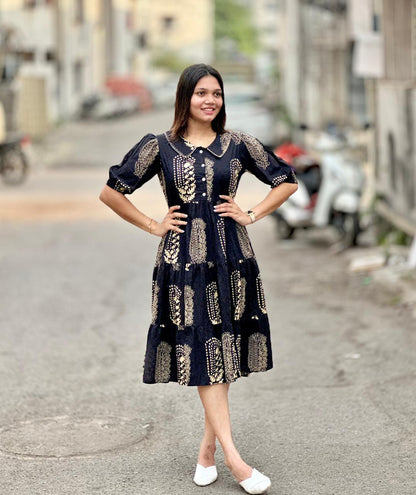 LONG TUNIC-DS733