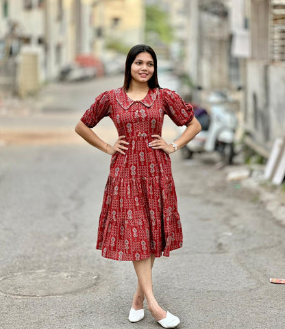LONG TUNIC-DS733