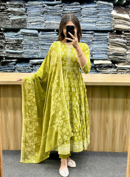 DUPATTA PAIR-DV2065