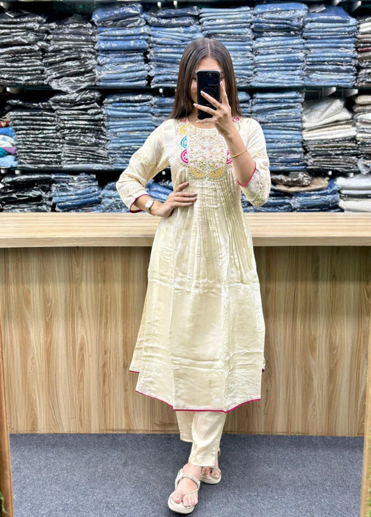 DUPATTA PAIR-DY111