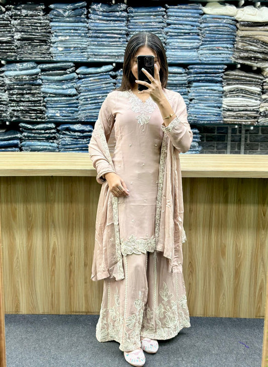 ETHNIC DRESS-ER03