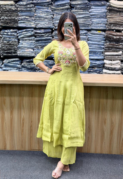 DUPATTA PAIR-F319