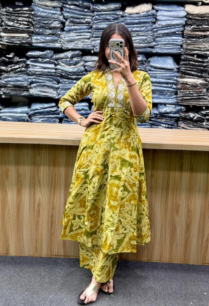 DUPATTA PAIR-F323