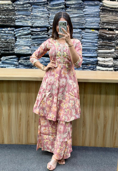 DUPATTA PAIR-F329