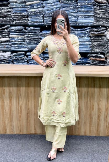 DUPATTA PAIR-F337