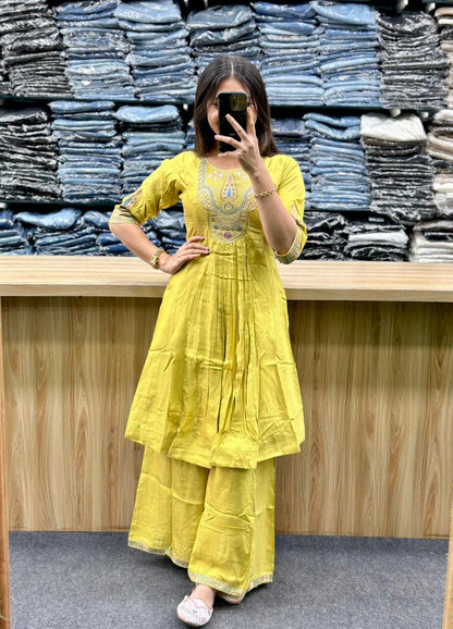 DUPATTA PAIR-F302