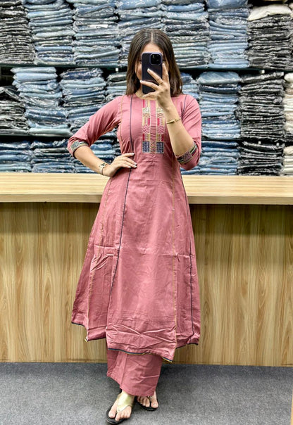 DUPATTA PAIR-F328