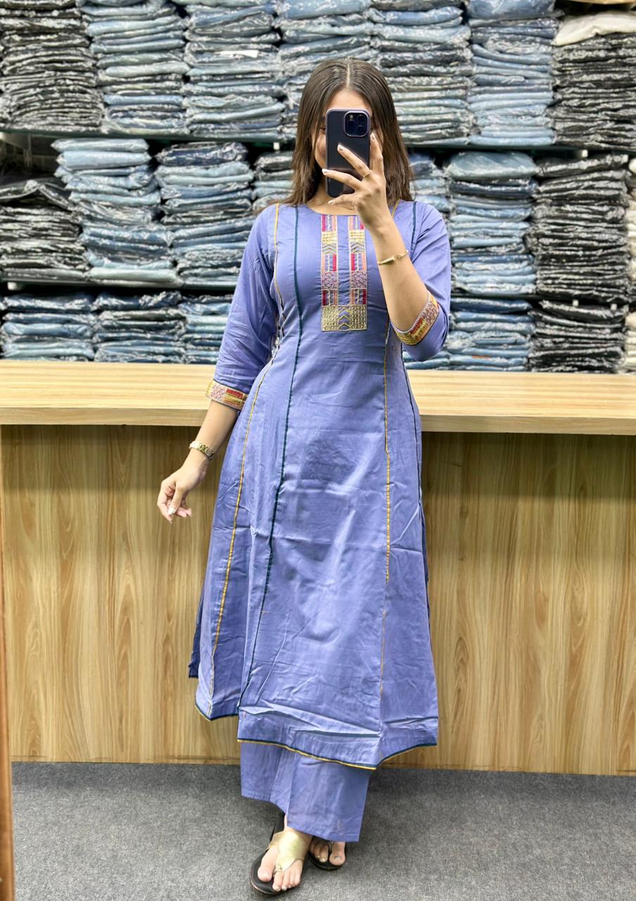 DUPATTA PAIR-F328