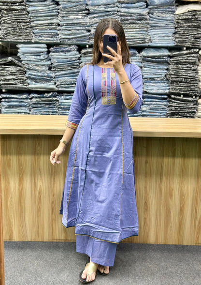 DUPATTA PAIR-F328