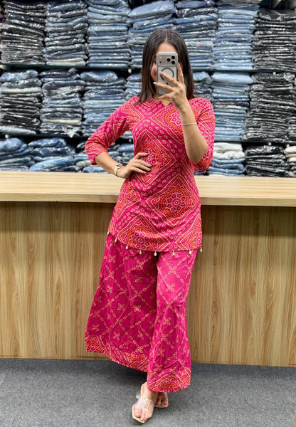 DUPATTA PAIR-FO8182
