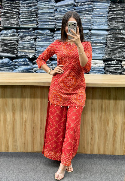 DUPATTA PAIR-FO8182