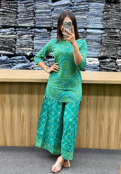 DUPATTA PAIR-FO8182