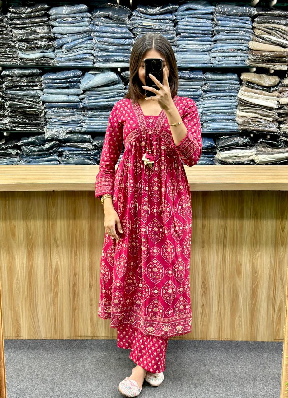 DUPATTA PAIR-FO160244