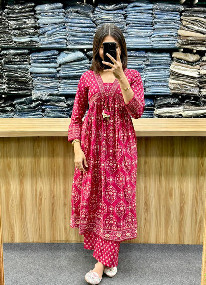 DUPATTA PAIR-FO160244