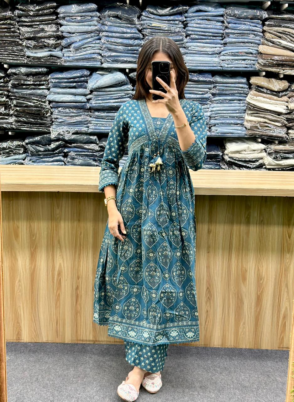 DUPATTA PAIR-FO160244