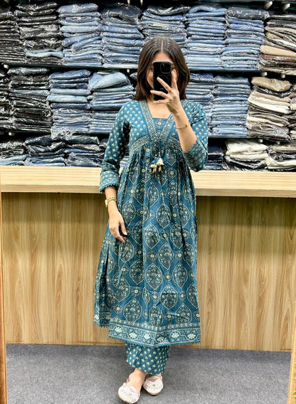 DUPATTA PAIR-FO160244