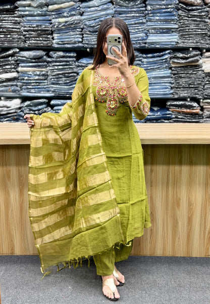 DUPATTA PAIR-FO339073