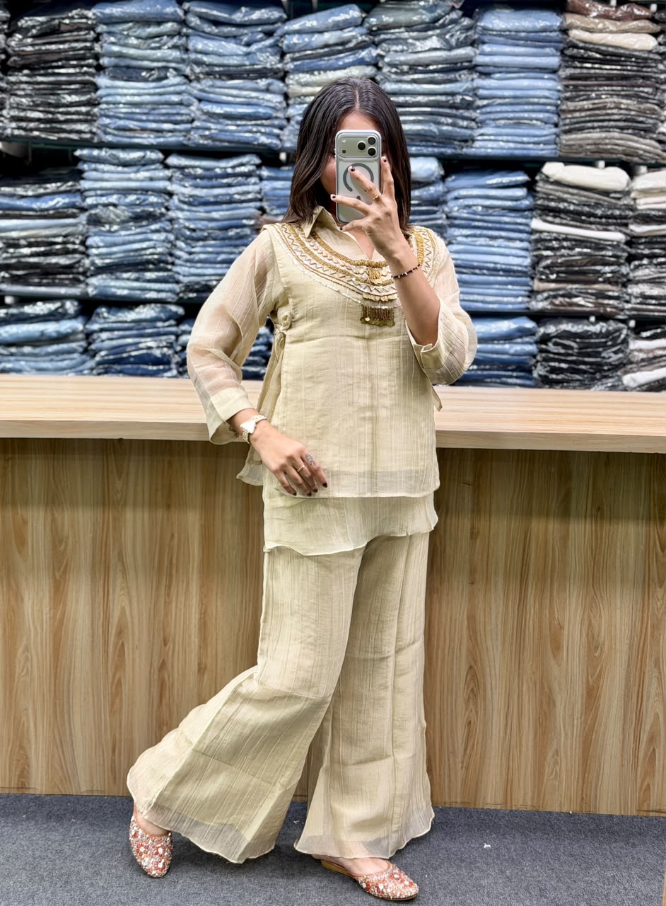 CORDSET-FO387039
