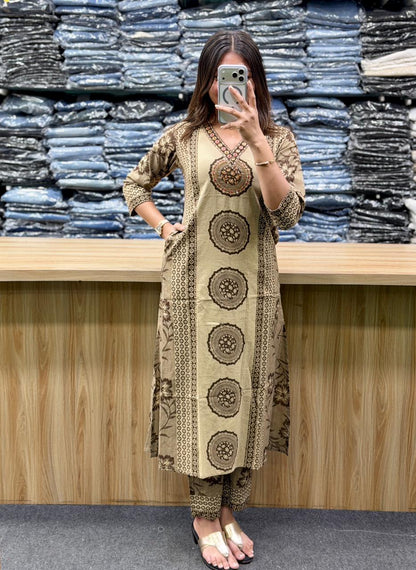 DUPATTA PAIR-FO471001