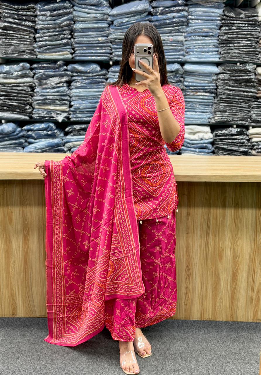 DUPATTA PAIR-FO8182
