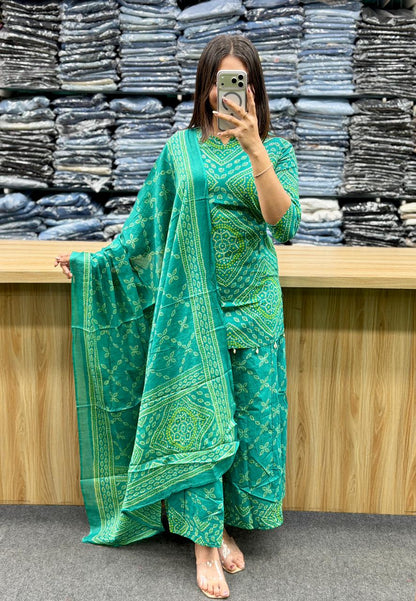 DUPATTA PAIR-FO8182