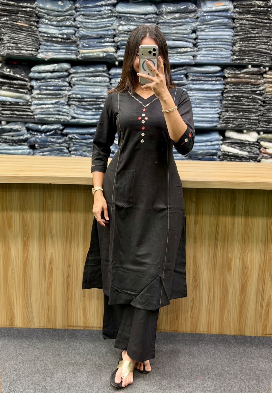 DUPATTA PAIR-G1786