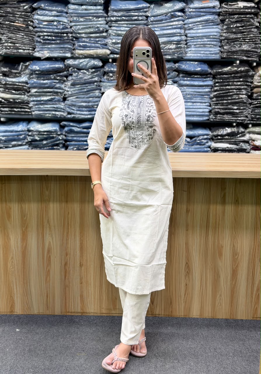 DUPATTA PAIR-G1819