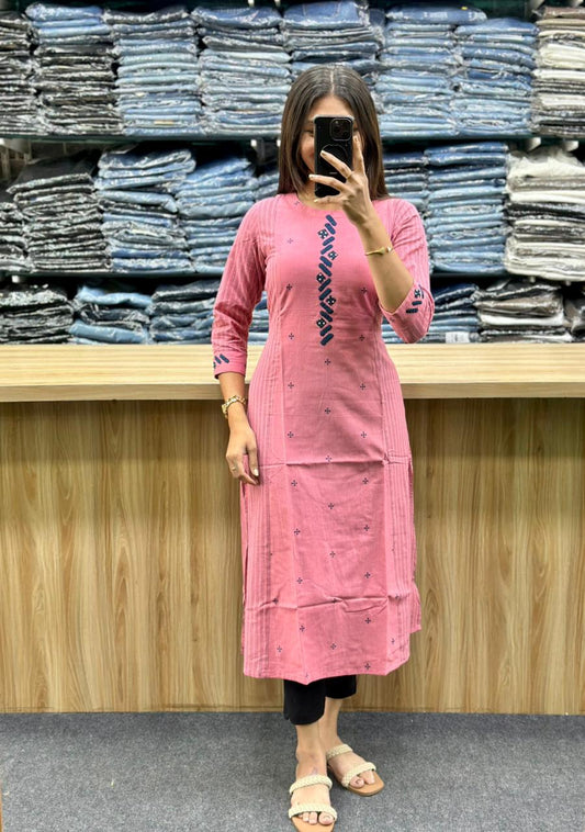 ONLY KURTI-G1719