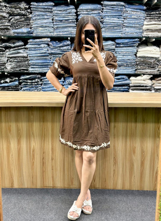 TUNIC ONLY-G1731