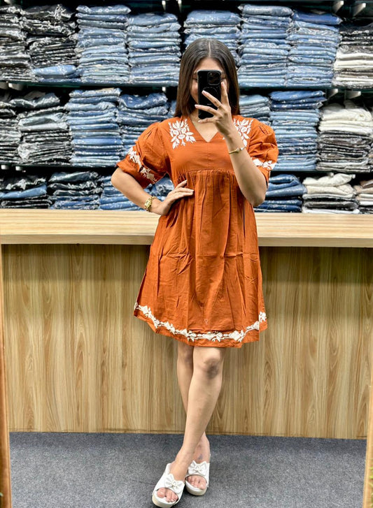 TUNIC ONLY-G1731