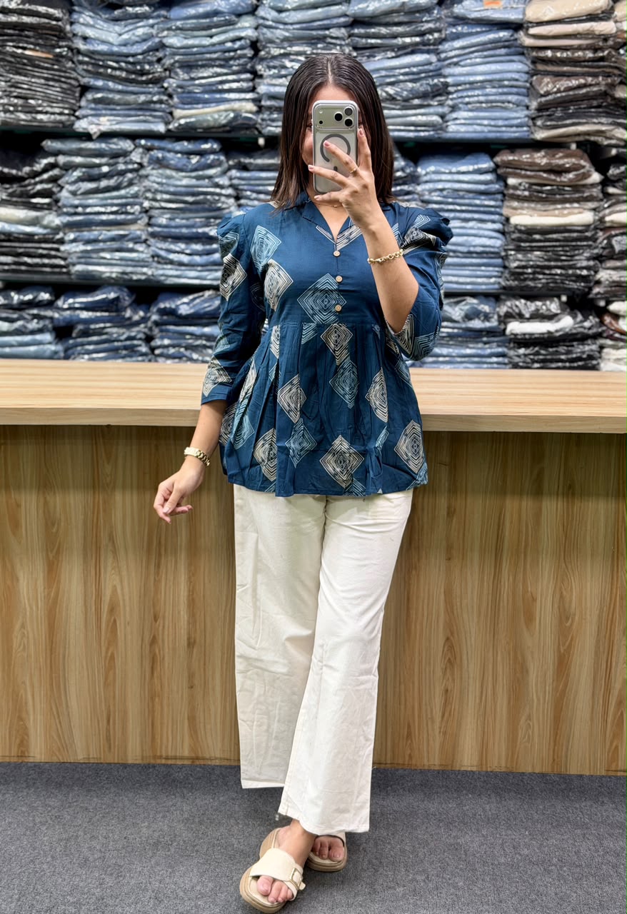 CO-ORD SET-G1811