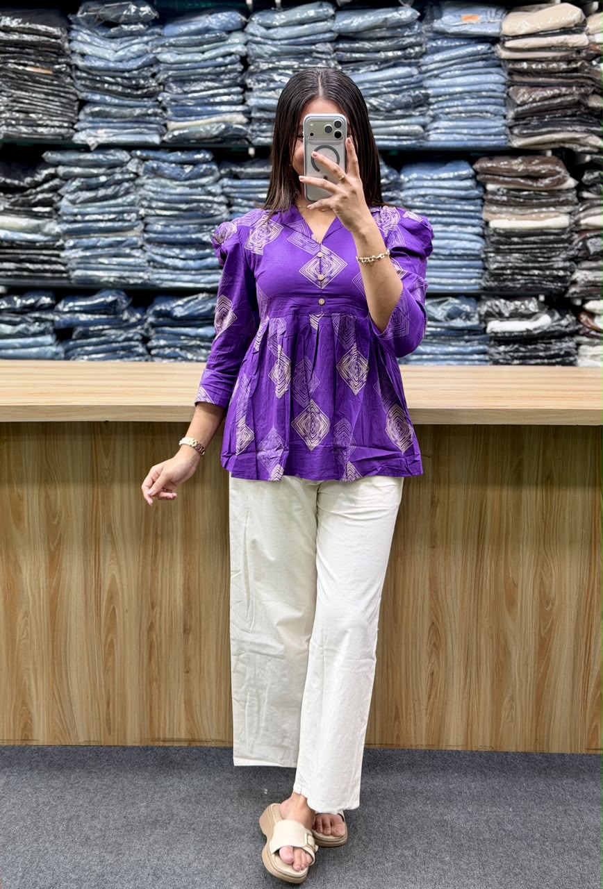 CO-ORD SET-G1811