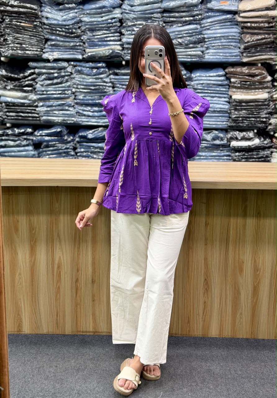 CO-ORD SET-G1817