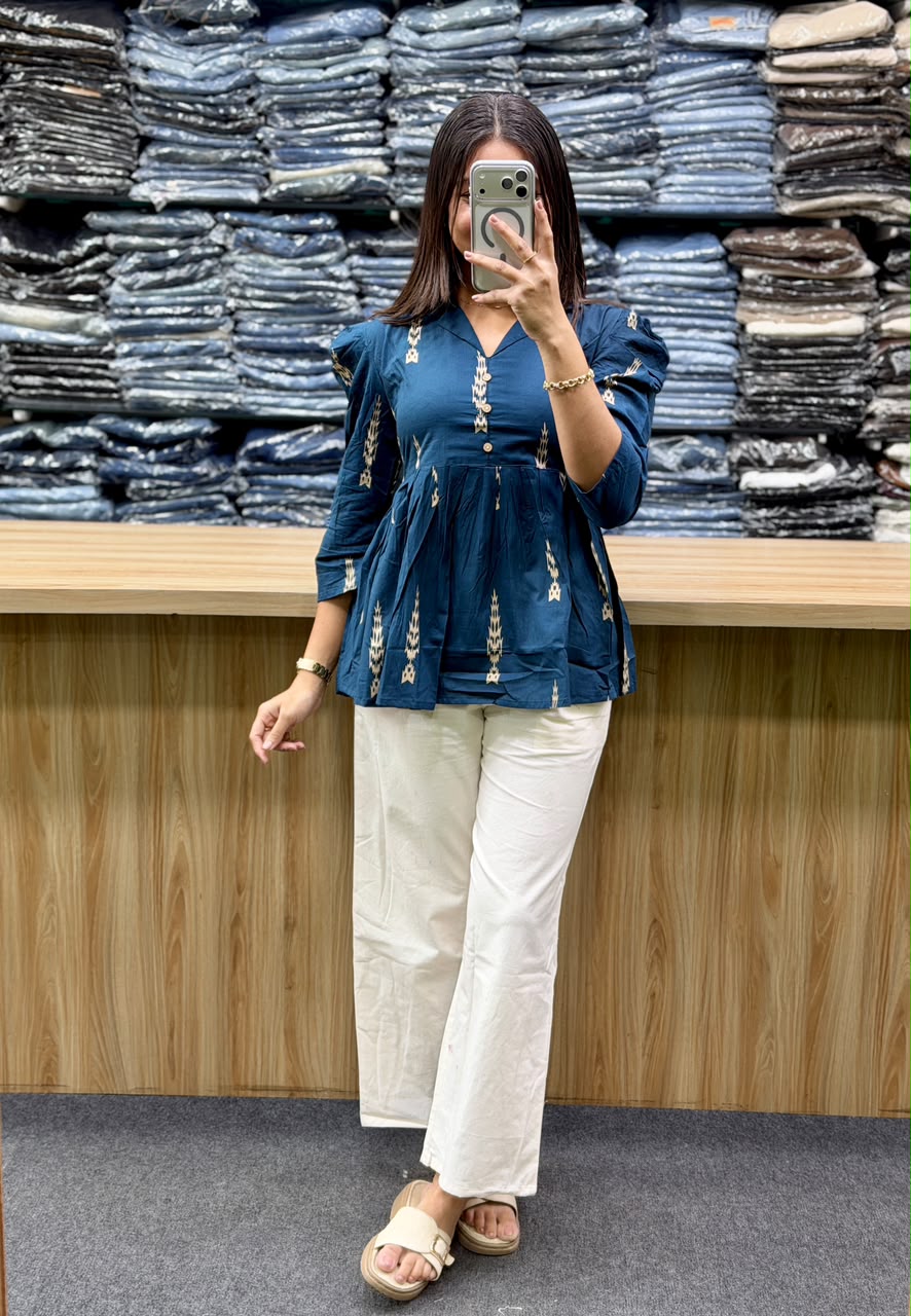 CO-ORD SET-G1817