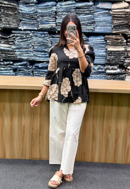 CO-ORD SET-G1817