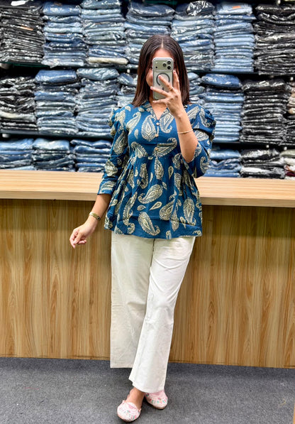 CO-ORD SET-G1817