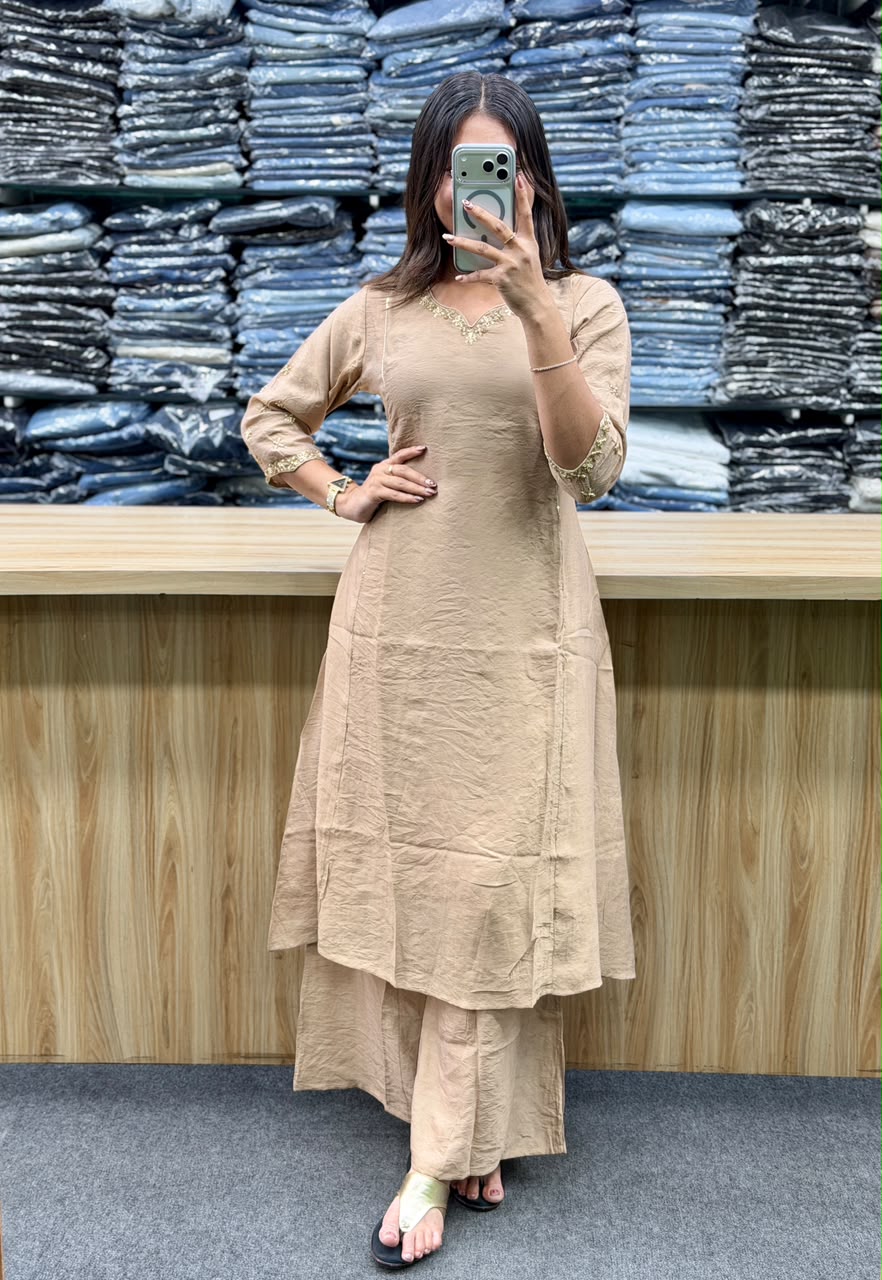 DUPATTA PAIR-GB2722
