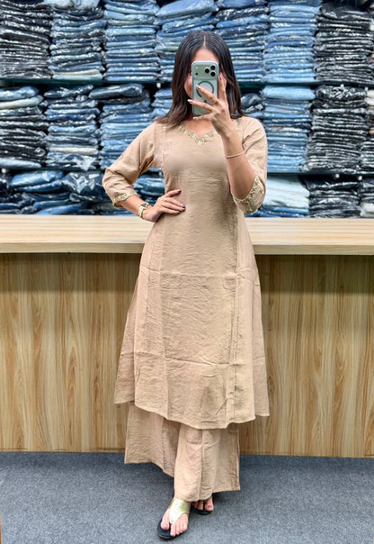 DUPATTA PAIR-GB2722